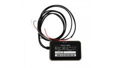 Cheap 8 in 1 Truck Adblueobd2 Emulator with Nox Sensor for Mercedes MAN Scania Iveco DAF Volvo Renault and Ford